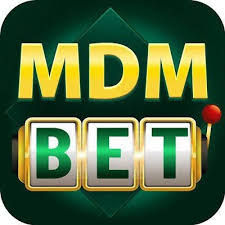 mdm bet
