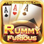 Rummy Furious – Real-Time Cash Games with Big Bonuses