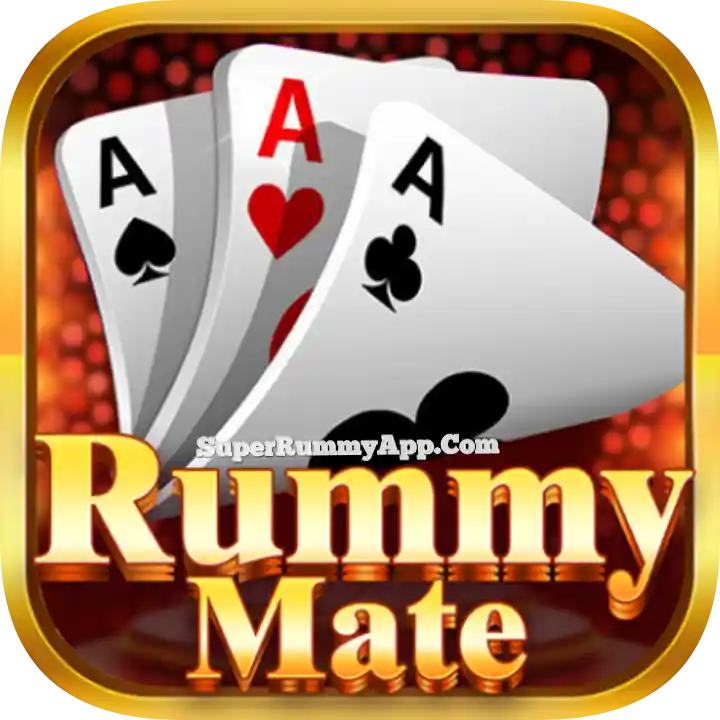 Rummy Mate – Get ₹150 Bonus Instantly!