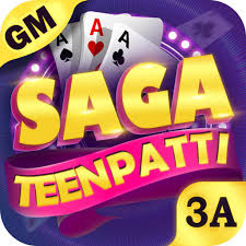 Teen Patti 3a – Play & Win Real Cash Daily!